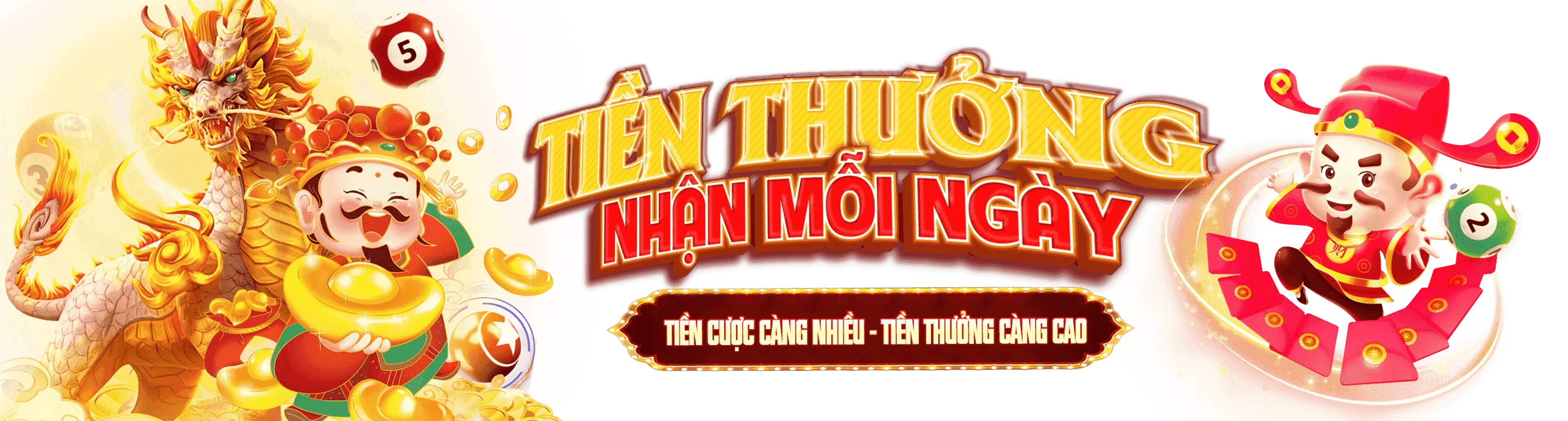 nhà cái khuyến mãi thành viên mới 88k